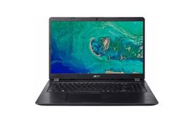 Ноутбук Acer Aspire 5 A515-52G (NX.H15EU.005) - Фото