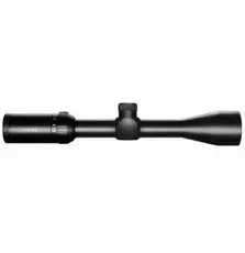Оптический прицел Hawke Vantage IR 3-9x40 (Rimfire .22 LR Subsonic R/G) (14223)