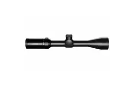 Оптический прицел Hawke Vantage IR 3-9x40 (Rimfire .22 LR Subsonic R/G) (14223) - Фото