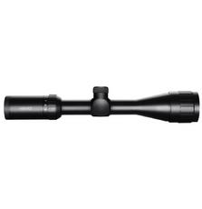 Оптический прицел Hawke Vantage IR 3-9x40 AO (Mil Dot IR R/G) (14225)