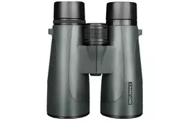 Бинокль Hawke Endurance 8x56 (Green) (36220) - Фото