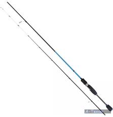 Удилище Favorite Blue Bird BB-632L-S 1.92m (1693.80.08)