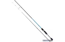 Удилище Favorite Blue Bird BB-632L-S 1.92m (1693.80.08) - Фото