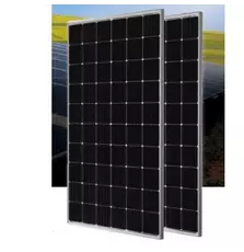 Солнечная панель JASolar 320W, 5BB, Mono (PERCIUM) (JAM60S09-320PR)