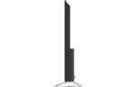 Телевизор SHARP 4T-C55BL5EF2AB
