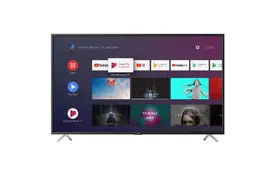 Телевизор SHARP 4T-C55BL5EF2AB - Фото