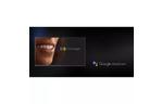 Телевизор SHARP 4T-C50BL5EF2AB
