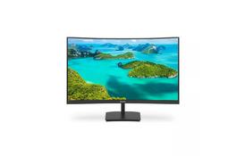 Монітор PHILIPS 271E1SCA/00 - Фото