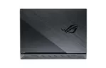 Ноутбук ASUS G531GU-AL257