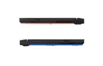 Ноутбук ASUS G531GU-AL257