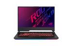 Ноутбук ASUS G531GU-AL257