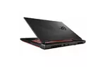 Ноутбук ASUS G531GT-AL029