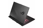 Ноутбук ASUS G531GT-AL029