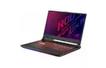 Ноутбук ASUS G531GT-AL029
