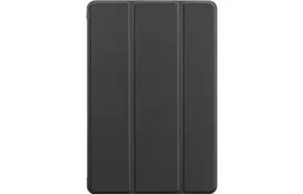 Чехол для планшета AirOn Premium для HUAWEI M5 Lite 10.1