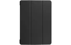 Чехол для планшета AirOn Premium для HUAWEI Mediapad T3 10