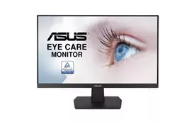 Монітор ASUS VA24EHE - Фото