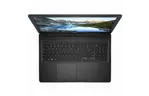 Ноутбук Dell Inspiron 3595 (I3595A64H5NIL-7BK)