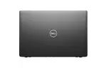 Ноутбук Dell Inspiron 3595 (I3595A64H5NIL-7BK)