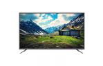 Телевизор Vinga L55UHD21B