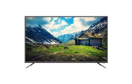 Телевизор Vinga L55UHD21B - Фото
