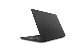 Ноутбук Lenovo IdeaPad S145-15 (81MV01DLRA) - Фото