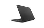Ноутбук Lenovo IdeaPad S145-15 (81MV01DNRA)