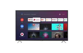 Телевизор SHARP 4T-C40BL5EF2AB - Фото