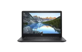 Ноутбук Dell Inspiron 3781 (I3781F38S2DIL-7BK) - Фото