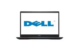 Ноутбук Dell G3 3590 (G3558S2NDL-60B) - Фото