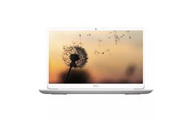 Ноутбук Dell Inspiron 5490 (I5458S2NIW-71S) - Фото