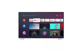 Телевизор SHARP 4T-C65BL2EF2AB - Фото