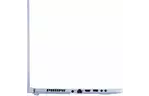 Ноутбук ASUS GX502GV-AZ058T