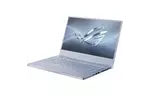 Ноутбук ASUS GX502GV-AZ058T