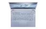 Ноутбук ASUS GX502GV-AZ058T