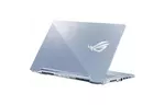 Ноутбук ASUS GX502GV-AZ058T