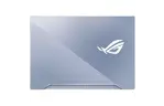 Ноутбук ASUS GX502GV-AZ058T