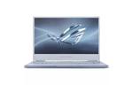 Ноутбук ASUS GX502GV-AZ058T