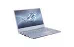 Ноутбук ASUS GX502GV-AZ058T