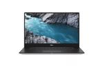 Ноутбук Dell XPS 15 (7590) (X7590FI78S5ND1650W-9S)