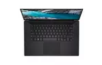 Ноутбук Dell XPS 15 (7590) (X7590FI78S5ND1650W-9S)
