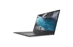 Ноутбук Dell XPS 15 (7590) (X7590FI78S5ND1650W-9S)