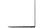 Ноутбук Dell XPS 15 (7590) (X7590FI78S5ND1650W-9S)
