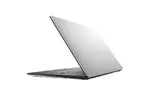 Ноутбук Dell XPS 15 (7590) (X7590FI78S5ND1650W-9S)
