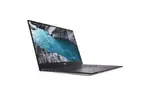 Ноутбук Dell XPS 15 (7590) (X7590FI78S5ND1650W-9S)