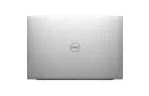 Ноутбук Dell XPS 15 (7590) (X7590FI78S5ND1650W-9S)