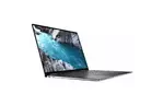 Ноутбук Dell XPS 2in1 7390 (X7390FT716S5NNW-10PS)
