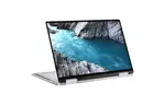 Ноутбук Dell XPS 2in1 7390 (X7390FT716S5NNW-10PS)