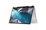 Ноутбук Dell XPS 2in1 7390 (X7390FT716S5NNW-10PS)