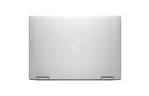 Ноутбук Dell XPS 2in1 7390 (X7390FT716S5NNW-10PS)